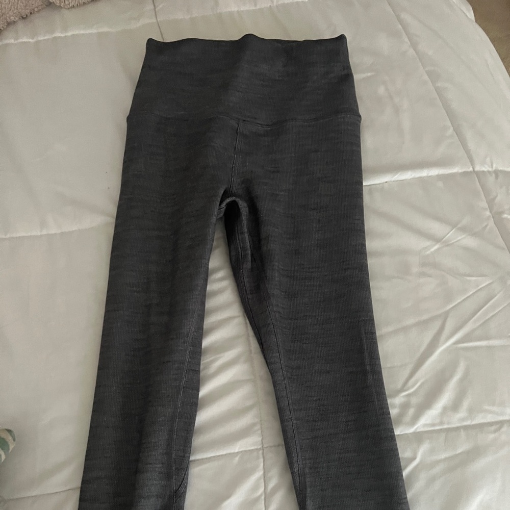Lulu aligns NWOT